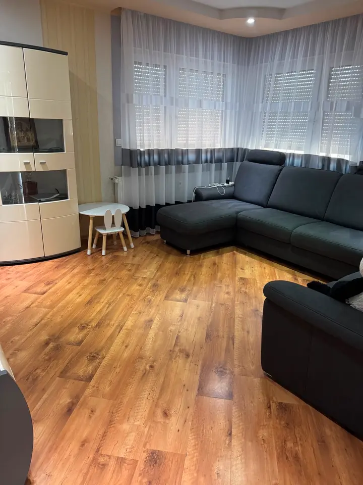 3 Zimmer Wohnung mit 85 m² in Bruchsal – Bild 8