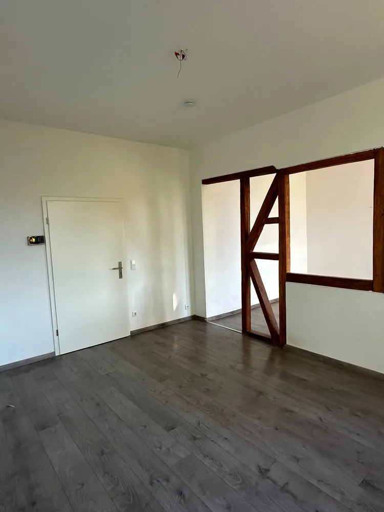 4 Zimmer Wohnung mit 86 m² in Essen – Bild 7