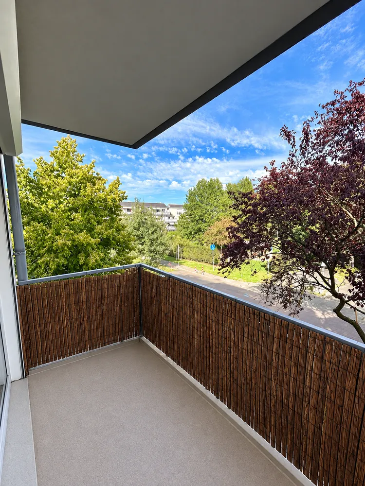 3 room apartment with 76 m² in Brühl – Photo 12