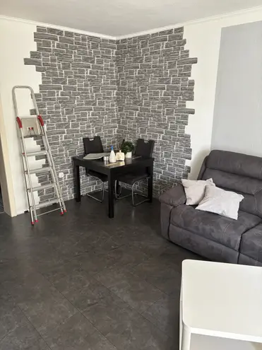 3 Zimmer Wohnung mit 66 m² in Bochum – Bild 12