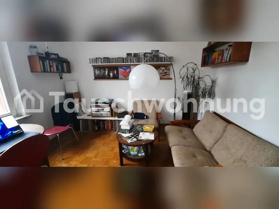2 Zimmer Wohnung mit 52 m² in Bremen – Bild 10