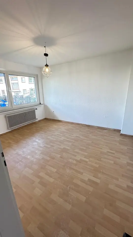 3 Zimmer Wohnung mit 55 m² in Gladbeck – Bild 5