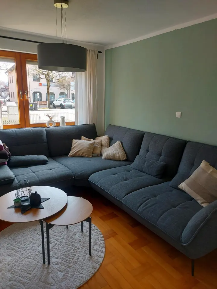 5 Zimmer Haus mit 111 m² in Biberach an der Riß – Bild 1