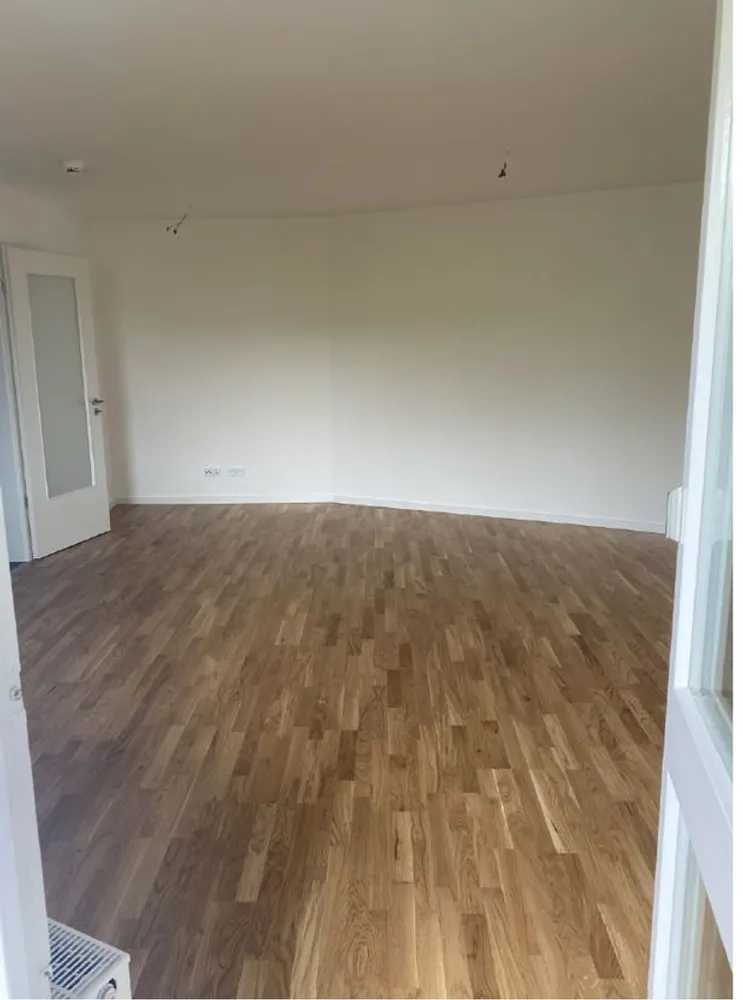 2 room apartment with 69 m² in Munich – Photo 2