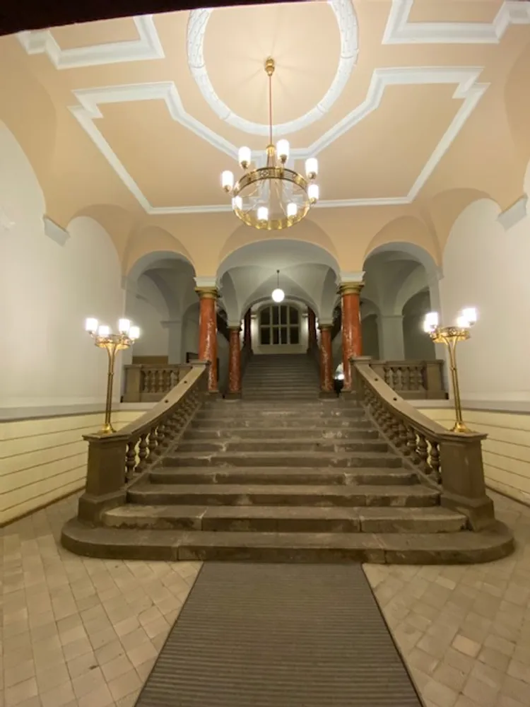 2 Zimmer Wohnung mit 51 m² in Leipzig – Bild 3