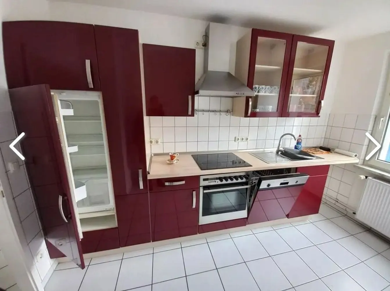 3 Zimmer Wohnung mit 73 m² in Osnabrück – Bild 6