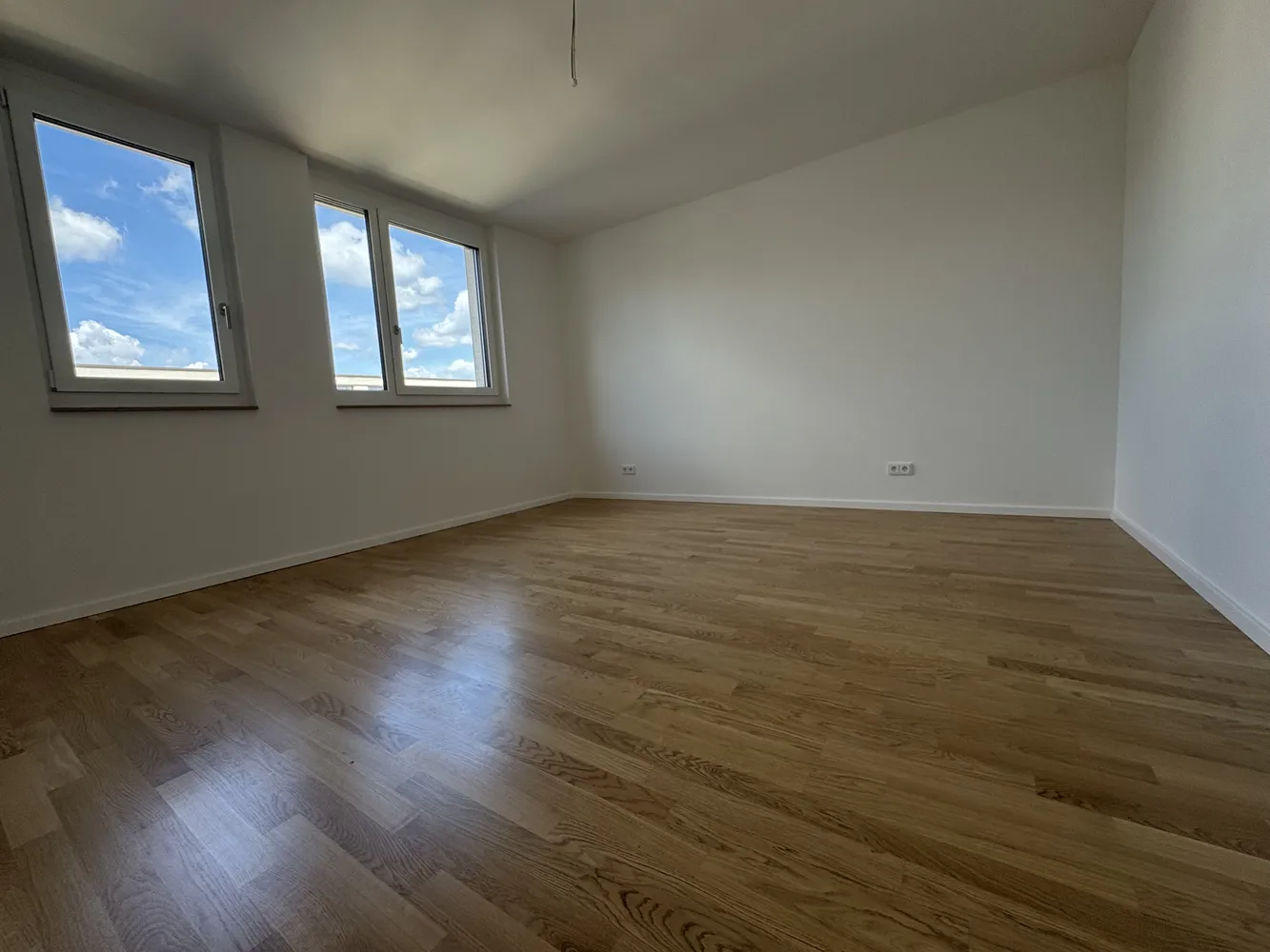 3 Zimmer Wohnung mit 88 m² in Leipzig – Bild 4