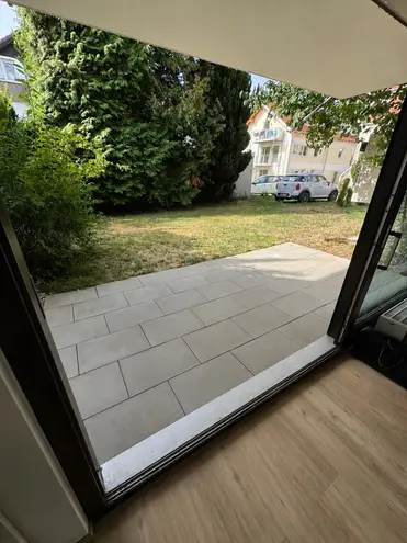 2 Zimmer Wohnung mit 38 m² in Stuttgart – Bild 3