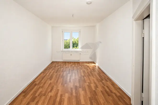 3 Zimmer Wohnung mit 77 m² in Chemnitz – Bild 7