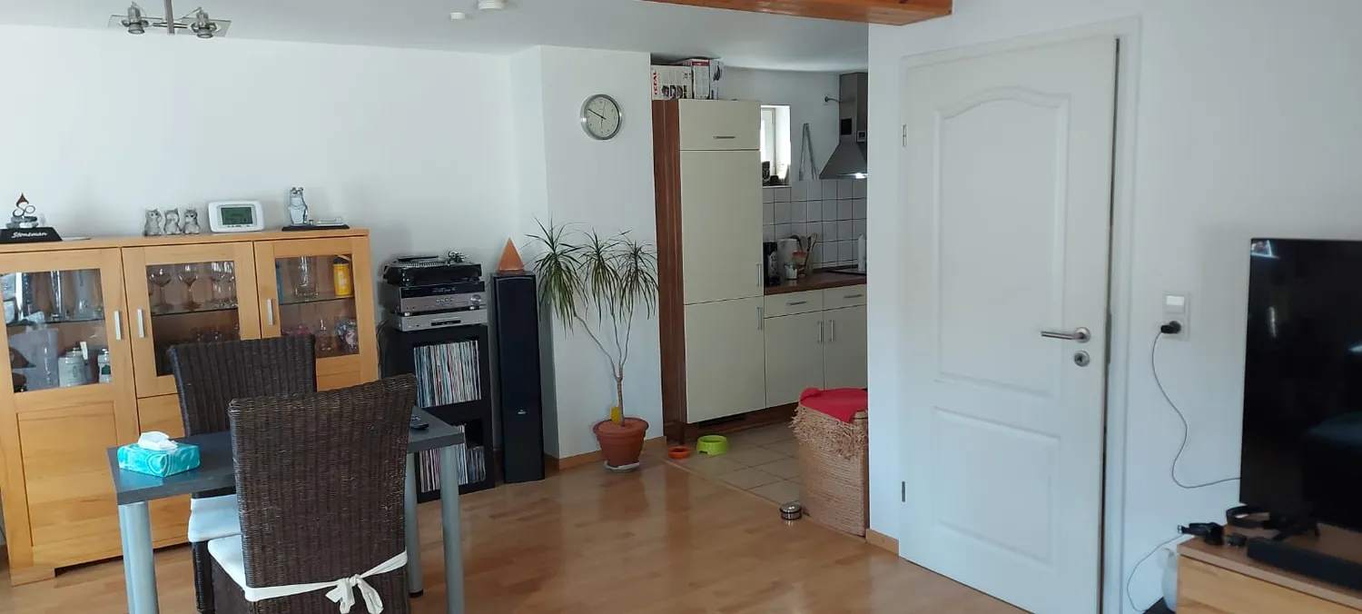 3 Zimmer Wohnung mit 76 m² in Landau in der Pfalz – Bild 5