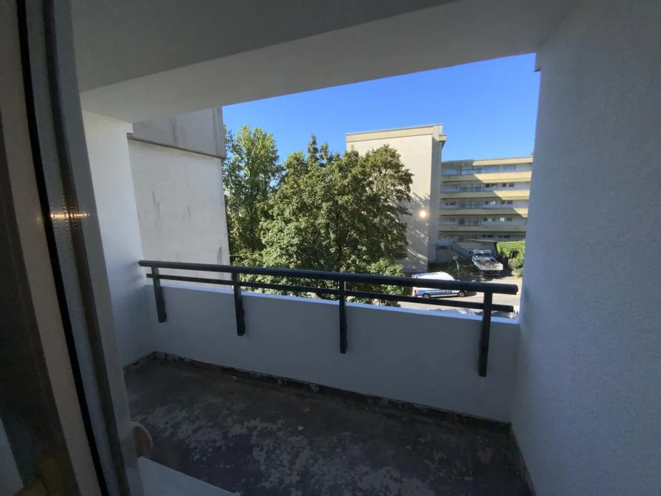 4 Zimmer Wohnung mit 73 m² in Remscheid – Bild 3