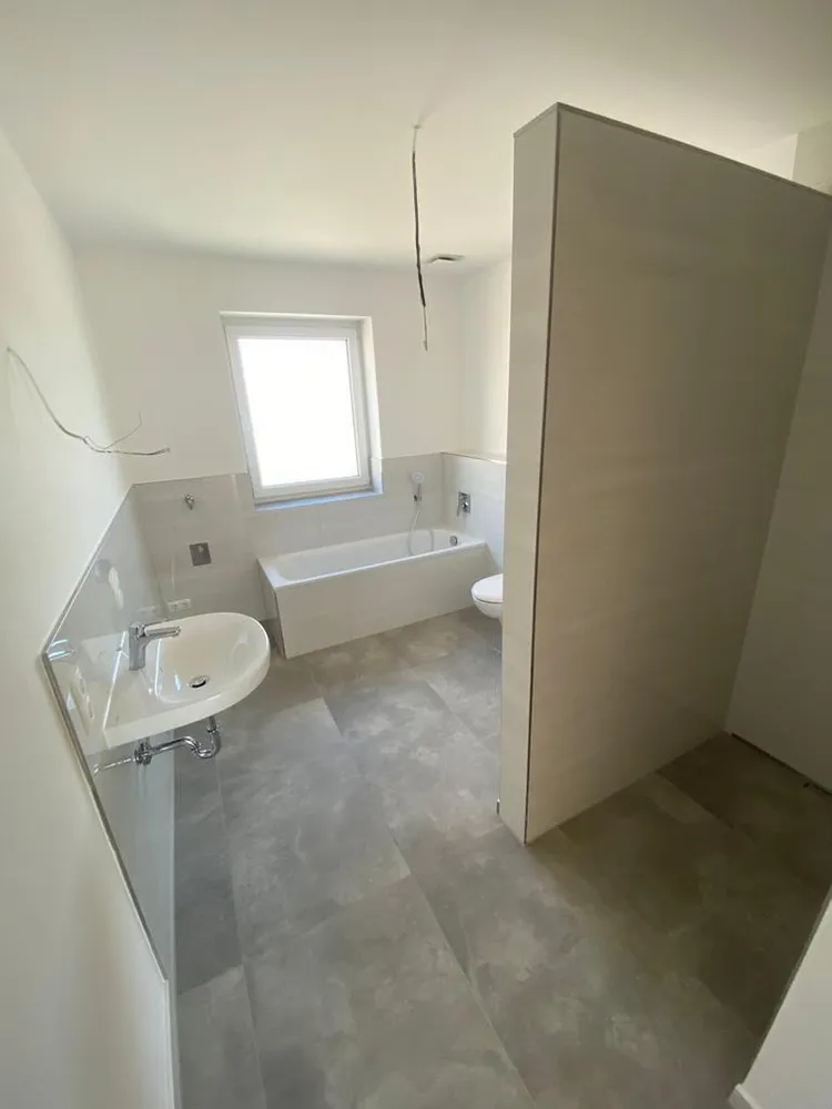 3 Zimmer Wohnung mit 87 m² in Osnabrück – Bild 11