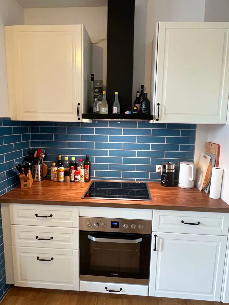 2 Zimmer Wohnung mit 74 m² in Kiel – Bild 4