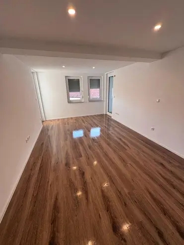 3 Zimmer Wohnung mit 95 m² in Mannheim – Bild 7