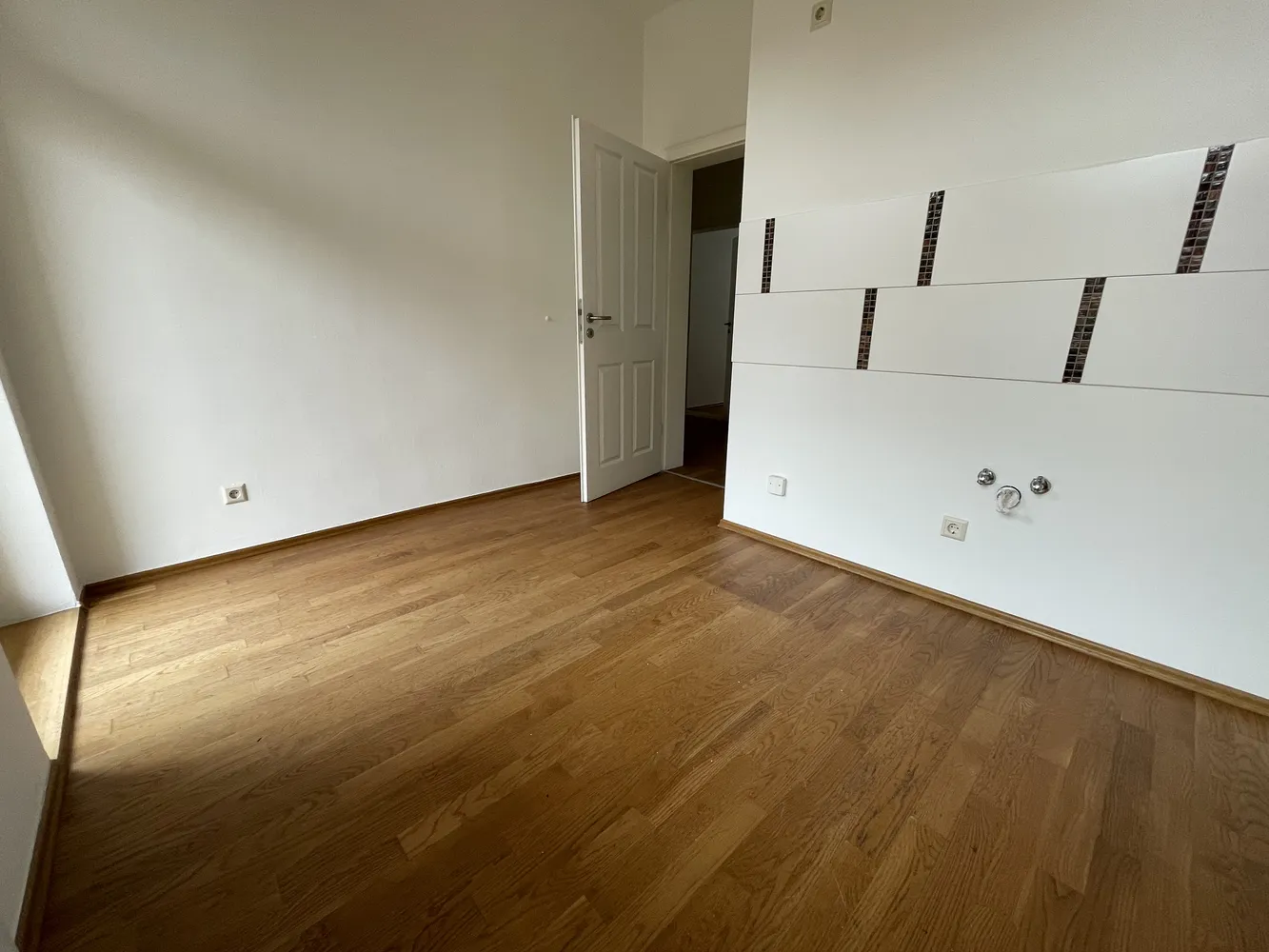 3 Zimmer Wohnung mit 53 m² in Leipzig – Bild 6