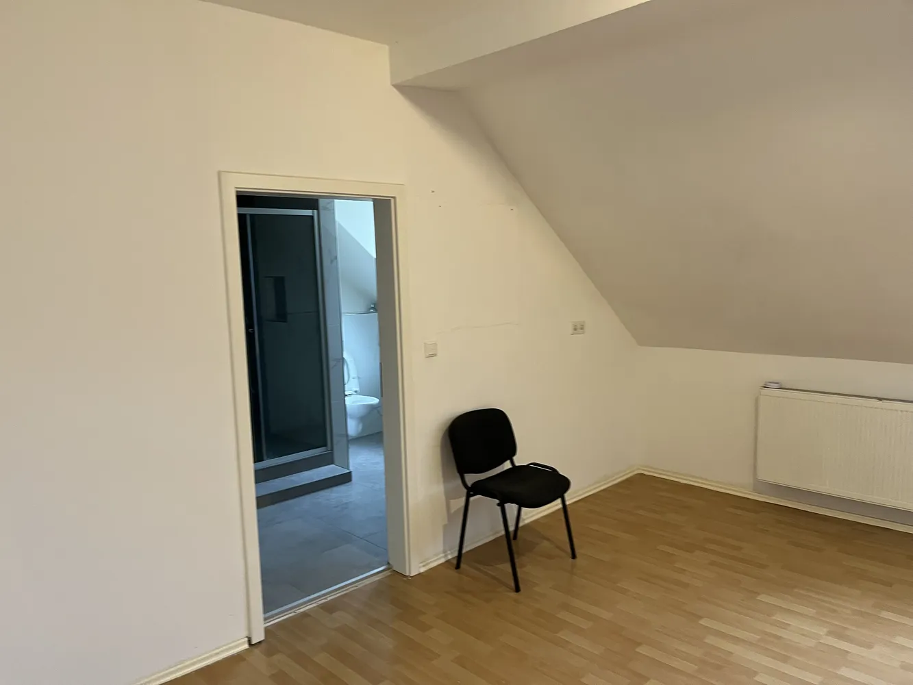 3 Zimmer Wohnung mit 90 m² in Wuppertal – Bild 5