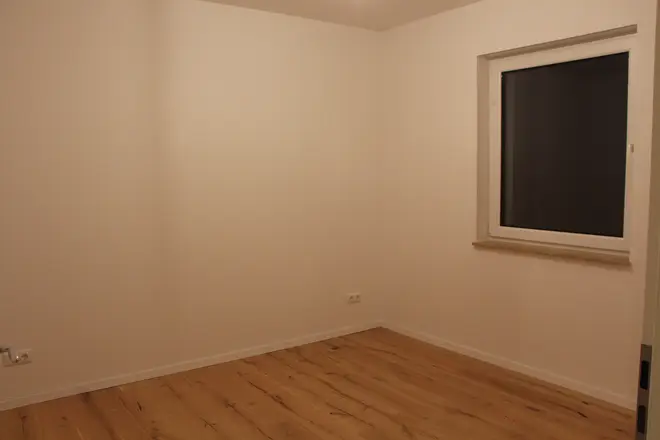 2 Zimmer Wohnung mit 60 m² in Berlin – Bild 8