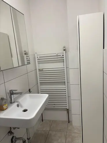 2 Zimmer Wohnung mit 70 m² in Essen – Bild 4