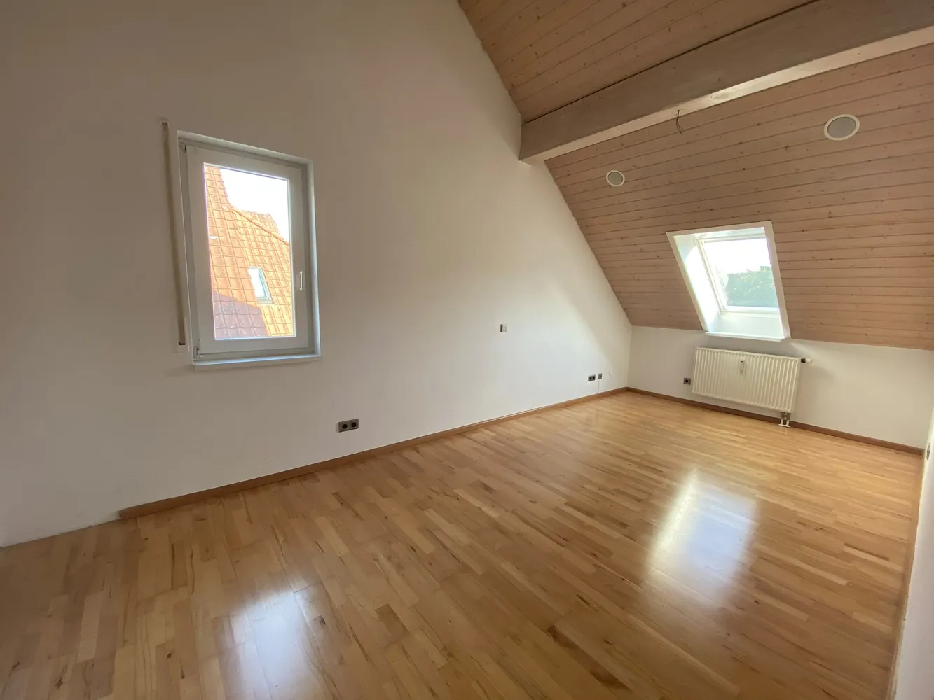 3 Zimmer Wohnung mit 84 m² in Waldshut-Tiengen – Bild 8