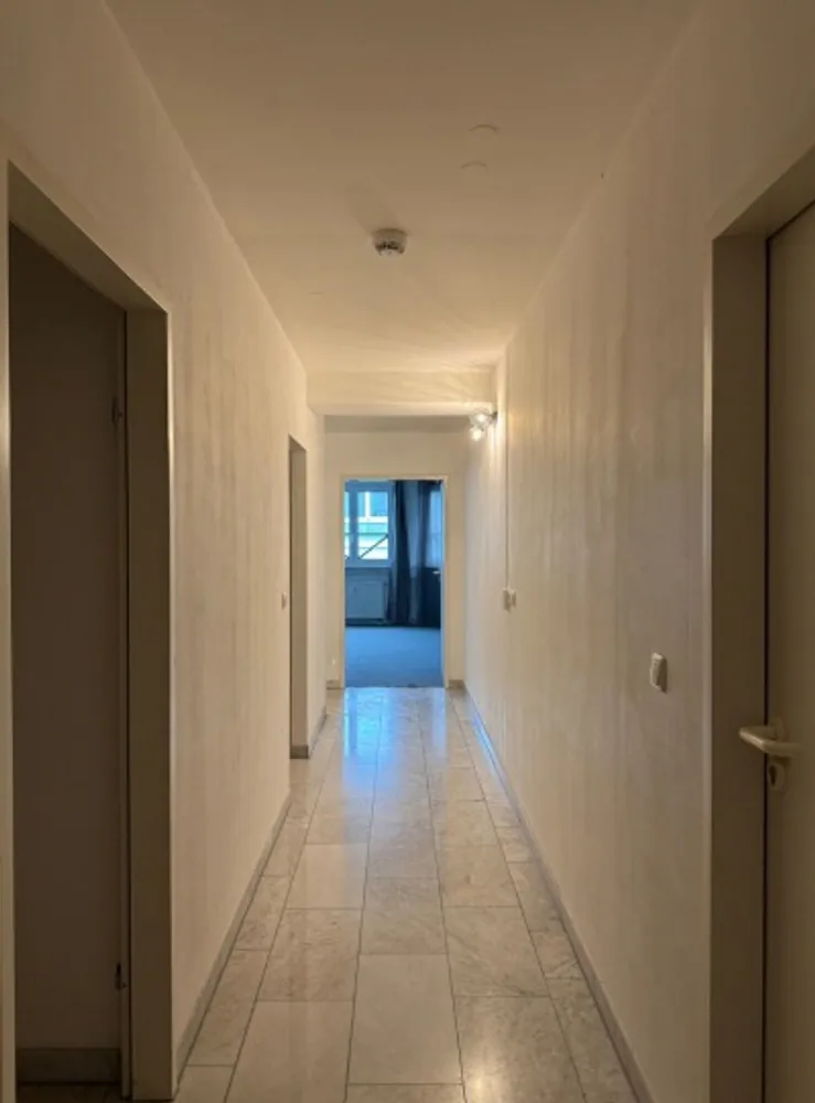 3 Zimmer Wohnung mit 120 m² in Kempten (Allgäu) – Bild 4