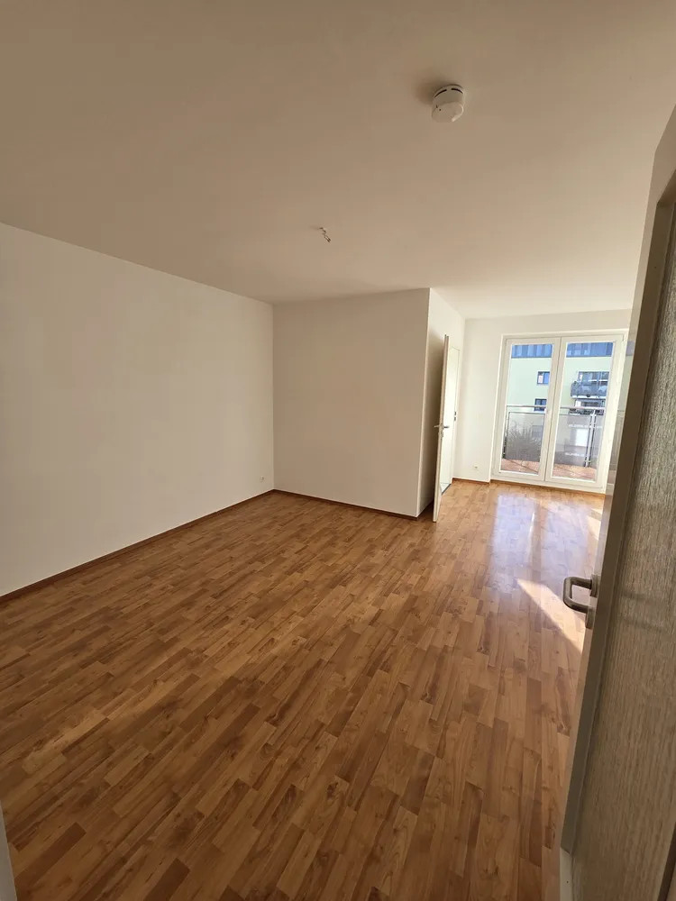 1 Zimmer Wohnung mit 35 m² in Potsdam – Bild 11