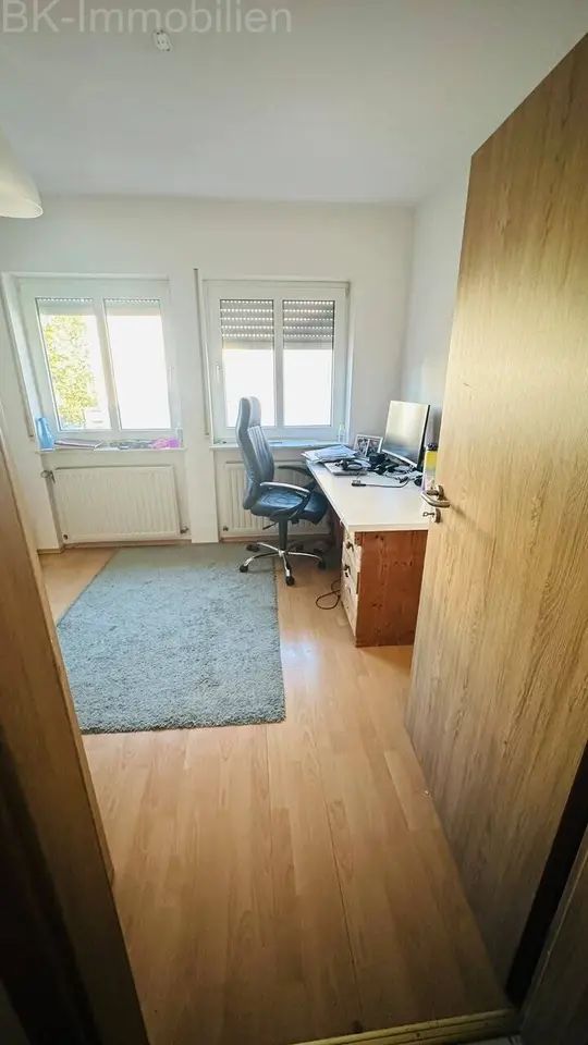 3 Zimmer Wohnung mit 85 m² in Kaiserslautern – Bild 6