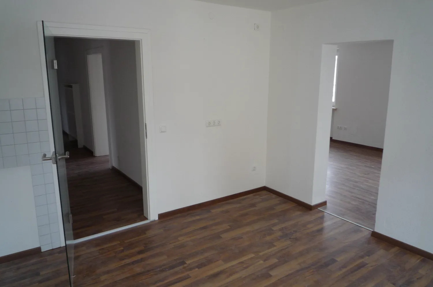 4 Zimmer Wohnung mit 136 m² in Cham – Bild 11