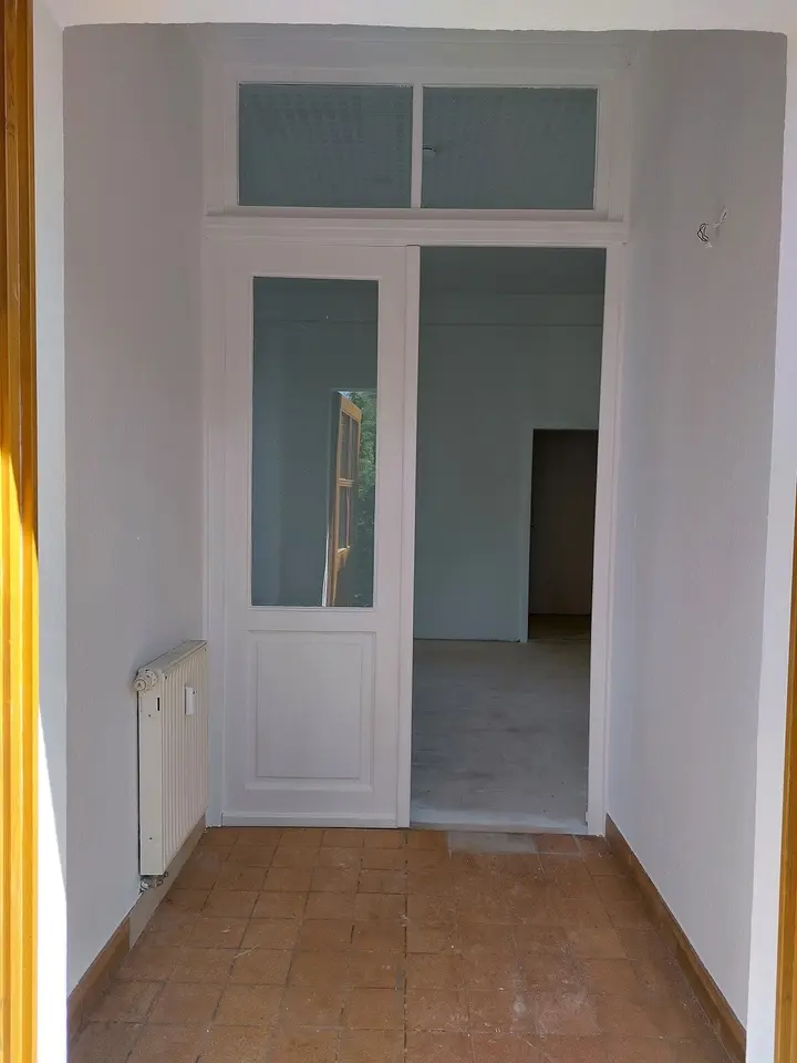 2 Zimmer Wohnung mit 69 m² in Meiningen – Bild 3