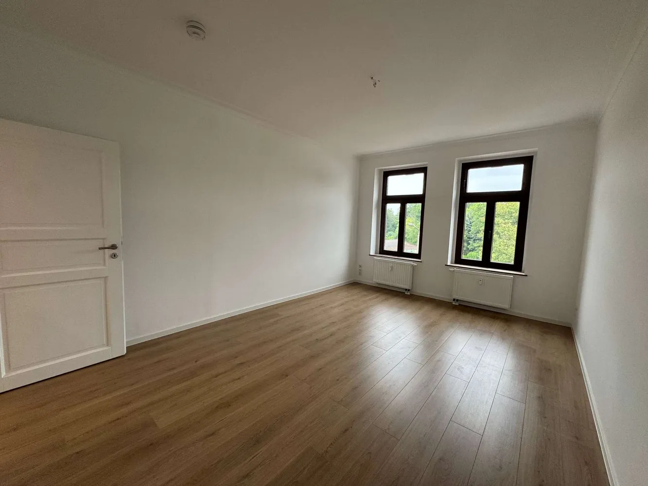 2 Zimmer Wohnung mit 66 m² in Leipzig – Bild 4
