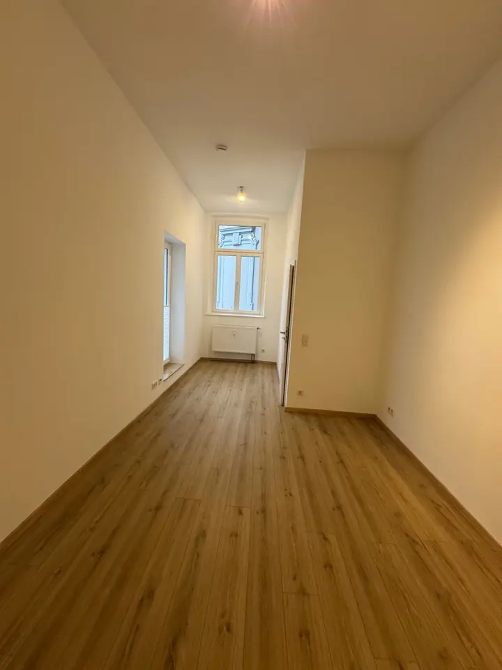 2 Zimmer Wohnung mit 62 m² in Velbert – Bild 8