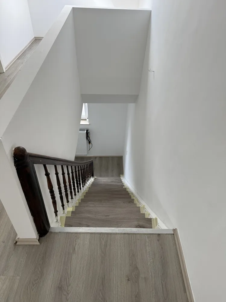 4 Zimmer Wohnung mit 100 m² in Bochum – Bild 9