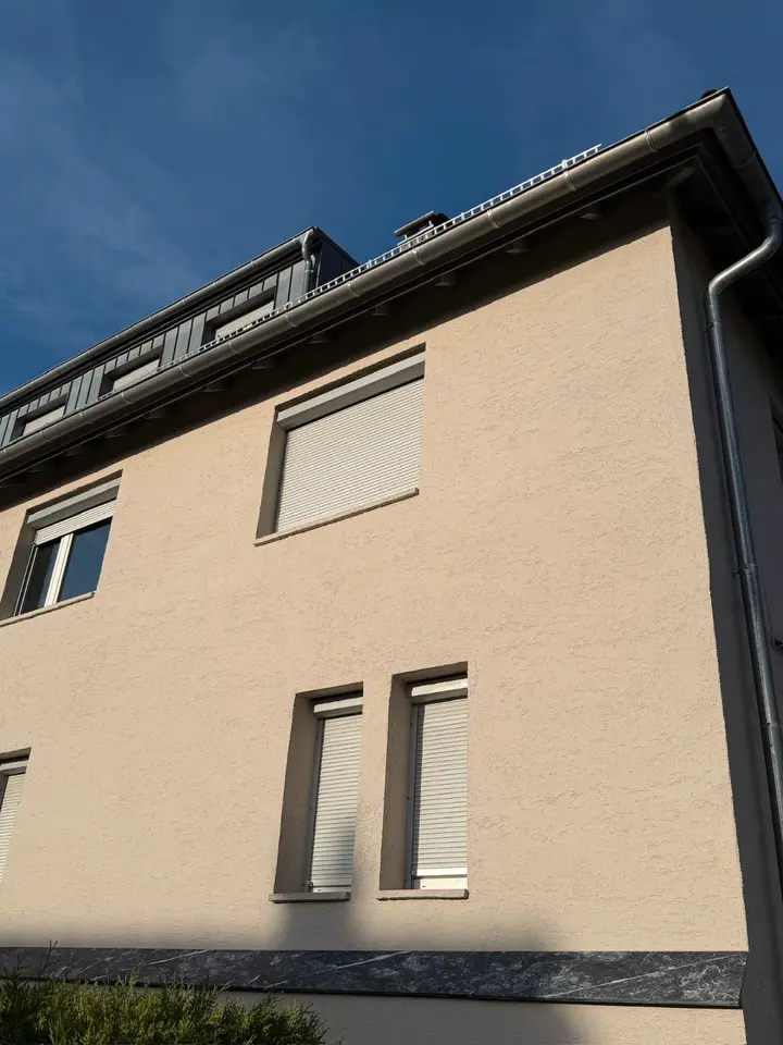 6 Zimmer Haus mit 135 m² in Friedrichshafen – Bild 4