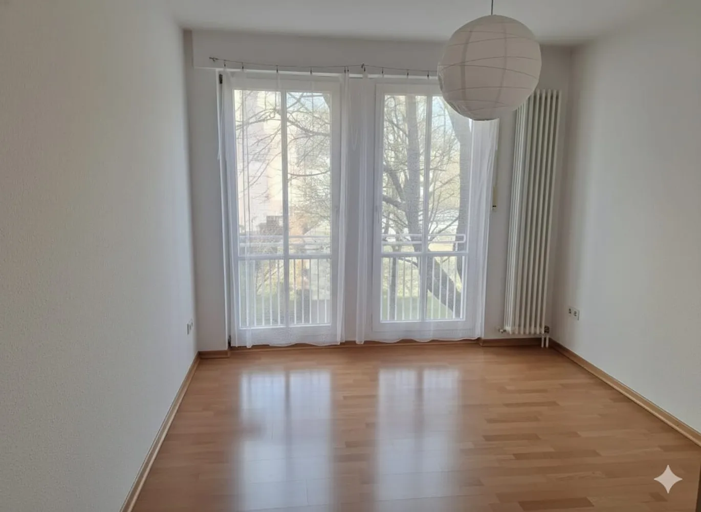 3 Zimmer Wohnung mit 73 m² in München – Bild 3