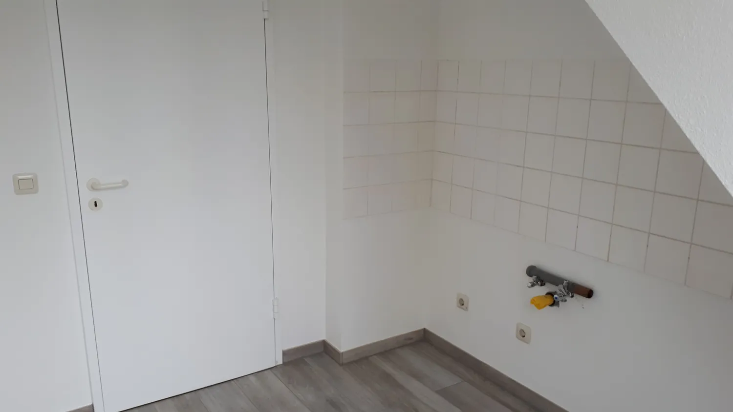 3 Zimmer Wohnung mit 95 m² in Essen – Bild 10