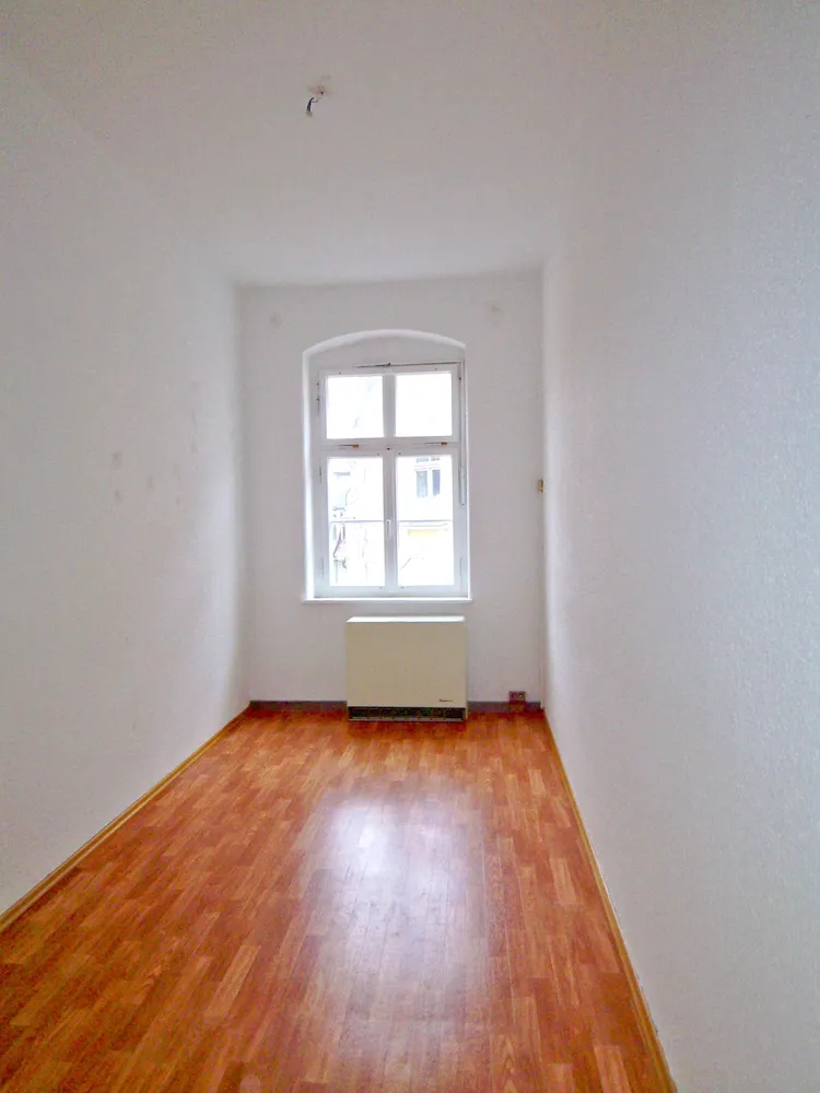 3 Zimmer Wohnung mit 60 m² in Bautzen – Bild 6