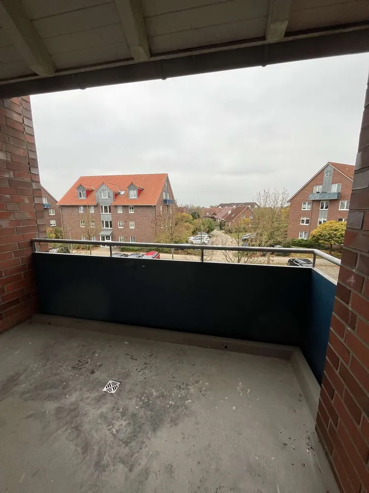 3 Zimmer Wohnung mit 82 m² in Schwerin – Bild 4