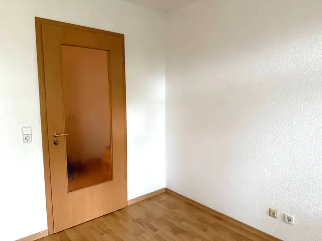 1 Zimmer Wohnung mit 32 m² in Leipzig – Bild 11