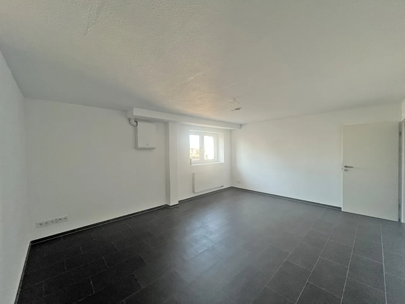 2 Zimmer Wohnung mit 52 m² in Stuttgart – Bild 3