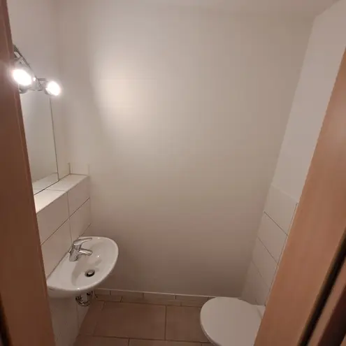 4 Zimmer Wohnung mit 96 m² in Bielefeld – Bild 7