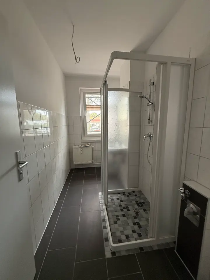 2 Zimmer Wohnung mit 38 m² in Schwedt/Oder – Bild 5