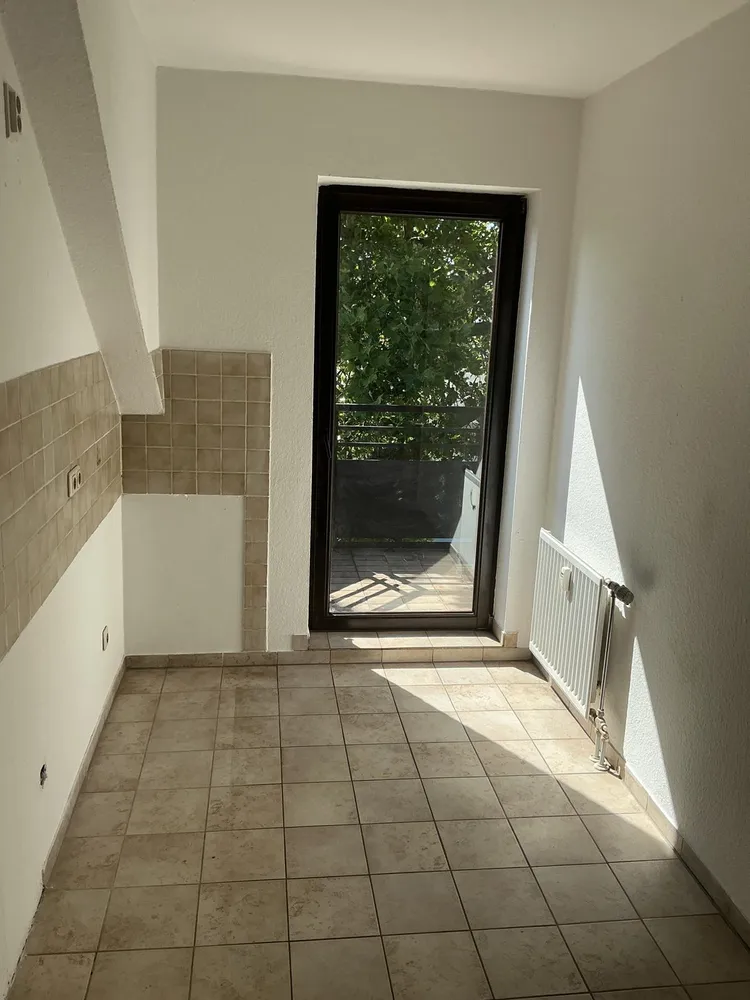 3 Zimmer Wohnung mit 94 m² in Mönchengladbach – Bild 3