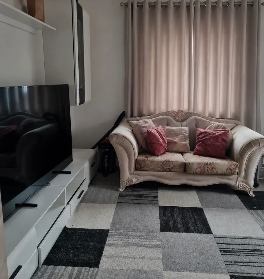 4 Zimmer Haus mit 120 m² in Wetzlar – Bild 1