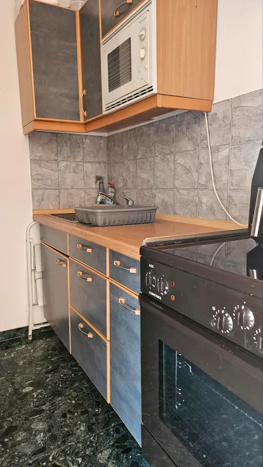 Studio mit 45 m² in Rottweil – Bild 4