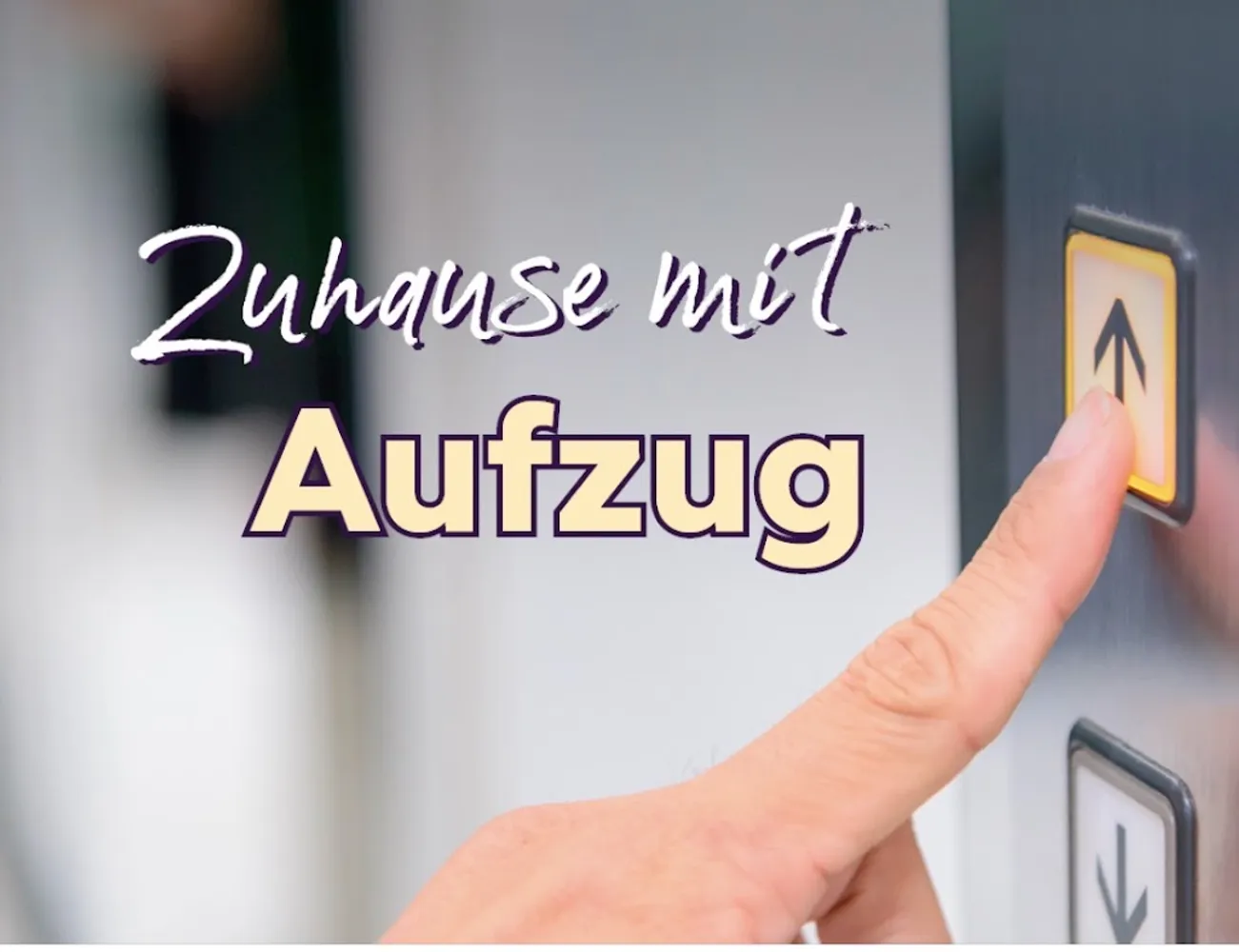 3 Zimmer Wohnung mit 71 m² in Chemnitz – Bild 11