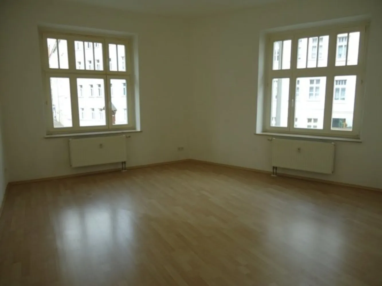 3 Zimmer Wohnung mit 86 m² in Leipzig – Bild 8