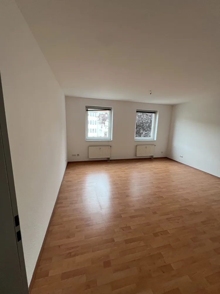 2 room apartment with 67 m² in Magdeburg – Photo 9