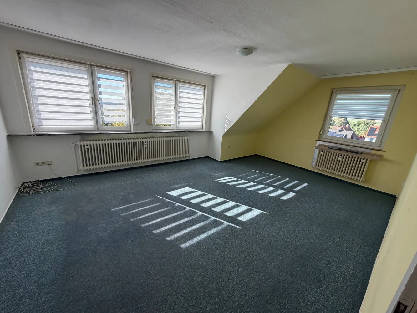 3 room apartment with 86 m² in Seesen – Photo 6