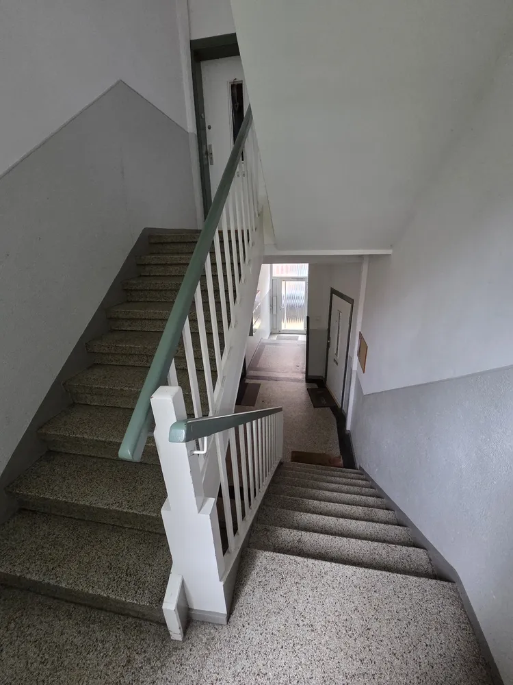 3 room apartment with 64 m² in Kiel – Photo 6
