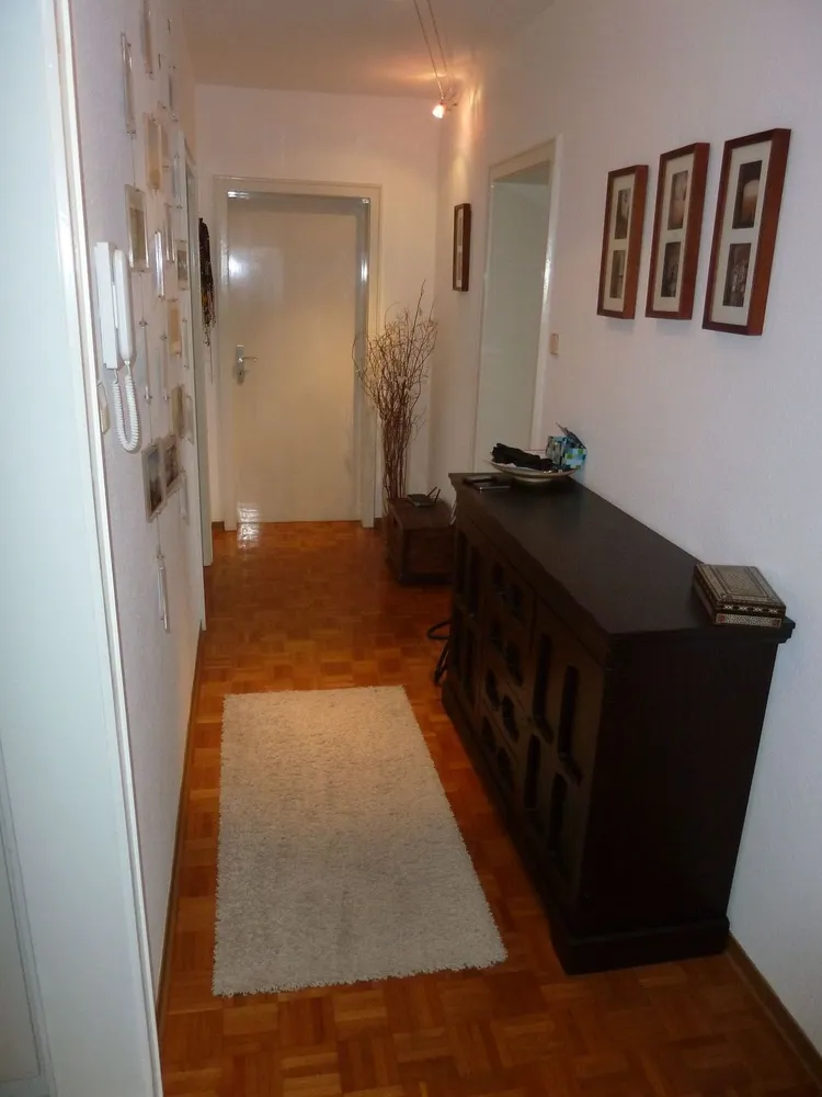 4 Zimmer Wohnung mit 85 m² in Stuttgart – Bild 6