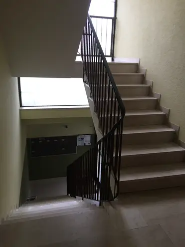 3 Zimmer Wohnung mit 84 m² in Nürnberg – Bild 2